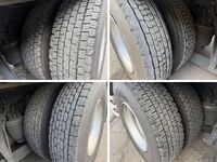 UD TRUCKS Others Aluminum Wing QPG-CD5ZA 2018 624,000km_20