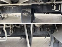 UD TRUCKS Others Aluminum Wing QPG-CD5ZA 2018 624,000km_22