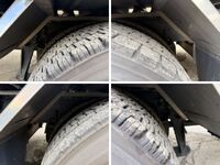 UD TRUCKS Others Aluminum Wing QPG-CD5ZA 2018 624,000km_23