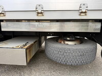 UD TRUCKS Others Aluminum Wing QPG-CD5ZA 2018 624,000km_24