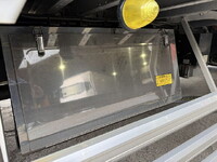 UD TRUCKS Others Aluminum Wing QPG-CD5ZA 2018 624,000km_25