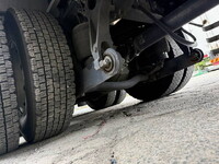 UD TRUCKS Others Aluminum Wing QPG-CD5ZA 2018 624,000km_26