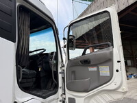UD TRUCKS Others Aluminum Wing QPG-CD5ZA 2018 624,000km_27