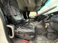 UD TRUCKS Others Aluminum Wing QPG-CD5ZA 2018 624,000km_28