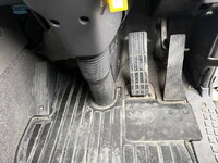 UD TRUCKS Others Aluminum Wing QPG-CD5ZA 2018 624,000km_29