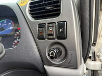 UD TRUCKS Others Aluminum Wing QPG-CD5ZA 2018 624,000km_30