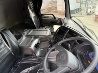 UD TRUCKS Others Aluminum Wing QPG-CD5ZA 2018 624,000km_31