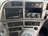 UD TRUCKS Others Aluminum Wing QPG-CD5ZA 2018 624,000km_32