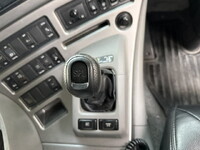 UD TRUCKS Others Aluminum Wing QPG-CD5ZA 2018 624,000km_33