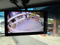 UD TRUCKS Others Aluminum Wing QPG-CD5ZA 2018 624,000km_34