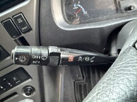 UD TRUCKS Others Aluminum Wing QPG-CD5ZA 2018 624,000km_35