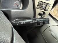 UD TRUCKS Others Aluminum Wing QPG-CD5ZA 2018 624,000km_36