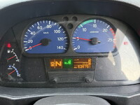 UD TRUCKS Others Aluminum Wing QPG-CD5ZA 2018 624,000km_37