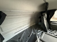 UD TRUCKS Others Aluminum Wing QPG-CD5ZA 2018 624,000km_39