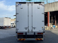 UD TRUCKS Others Aluminum Wing QPG-CD5ZA 2018 624,000km_7