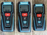 UD TRUCKS Others Aluminum Wing QPG-CD5ZA 2018 624,000km_9