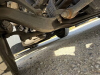 MITSUBISHI FUSO Super Great Aluminum Wing 2PG-FS74HZ 2019 821,000km_11