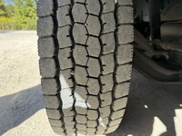 MITSUBISHI FUSO Super Great Aluminum Wing 2PG-FS74HZ 2019 821,000km_12