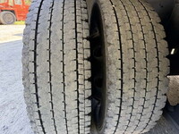 MITSUBISHI FUSO Super Great Aluminum Wing 2PG-FS74HZ 2019 821,000km_13