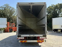 MITSUBISHI FUSO Super Great Aluminum Wing 2PG-FS74HZ 2019 821,000km_14