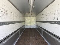 MITSUBISHI FUSO Super Great Aluminum Wing 2PG-FS74HZ 2019 821,000km_15