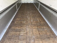 MITSUBISHI FUSO Super Great Aluminum Wing 2PG-FS74HZ 2019 821,000km_16