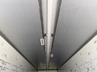 MITSUBISHI FUSO Super Great Aluminum Wing 2PG-FS74HZ 2019 821,000km_17