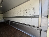 MITSUBISHI FUSO Super Great Aluminum Wing 2PG-FS74HZ 2019 821,000km_18