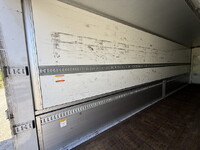MITSUBISHI FUSO Super Great Aluminum Wing 2PG-FS74HZ 2019 821,000km_19