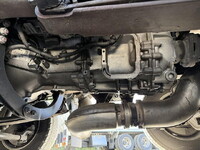 MITSUBISHI FUSO Super Great Aluminum Wing 2PG-FS74HZ 2019 821,000km_20