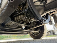 MITSUBISHI FUSO Super Great Aluminum Wing 2PG-FS74HZ 2019 821,000km_21