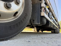 MITSUBISHI FUSO Super Great Aluminum Wing 2PG-FS74HZ 2019 821,000km_22