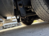 MITSUBISHI FUSO Super Great Aluminum Wing 2PG-FS74HZ 2019 821,000km_23