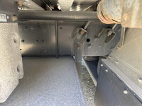 MITSUBISHI FUSO Super Great Aluminum Wing 2PG-FS74HZ 2019 821,000km_24