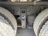 MITSUBISHI FUSO Super Great Aluminum Wing 2PG-FS74HZ 2019 821,000km_25