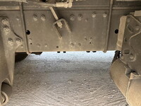 MITSUBISHI FUSO Super Great Aluminum Wing 2PG-FS74HZ 2019 821,000km_26