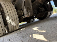 MITSUBISHI FUSO Super Great Aluminum Wing 2PG-FS74HZ 2019 821,000km_27