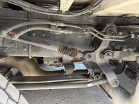 MITSUBISHI FUSO Super Great Aluminum Wing 2PG-FS74HZ 2019 821,000km_28