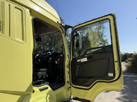 MITSUBISHI FUSO Super Great Aluminum Wing 2PG-FS74HZ 2019 821,000km_29