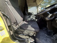 MITSUBISHI FUSO Super Great Aluminum Wing 2PG-FS74HZ 2019 821,000km_30