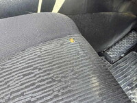 MITSUBISHI FUSO Super Great Aluminum Wing 2PG-FS74HZ 2019 821,000km_31