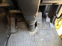 MITSUBISHI FUSO Super Great Aluminum Wing 2PG-FS74HZ 2019 821,000km_32