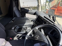 MITSUBISHI FUSO Super Great Aluminum Wing 2PG-FS74HZ 2019 821,000km_33