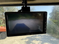 MITSUBISHI FUSO Super Great Aluminum Wing 2PG-FS74HZ 2019 821,000km_34