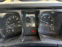 MITSUBISHI FUSO Super Great Aluminum Wing 2PG-FS74HZ 2019 821,000km_36