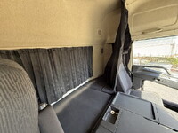 MITSUBISHI FUSO Super Great Aluminum Wing 2PG-FS74HZ 2019 821,000km_38