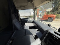 MITSUBISHI FUSO Super Great Aluminum Wing 2PG-FS74HZ 2019 821,000km_39