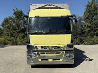 MITSUBISHI FUSO Super Great Aluminum Wing 2PG-FS74HZ 2019 821,000km_4