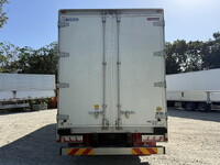 MITSUBISHI FUSO Super Great Aluminum Wing 2PG-FS74HZ 2019 821,000km_6
