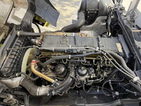 MITSUBISHI FUSO Super Great Aluminum Wing 2PG-FS74HZ 2019 821,000km_8